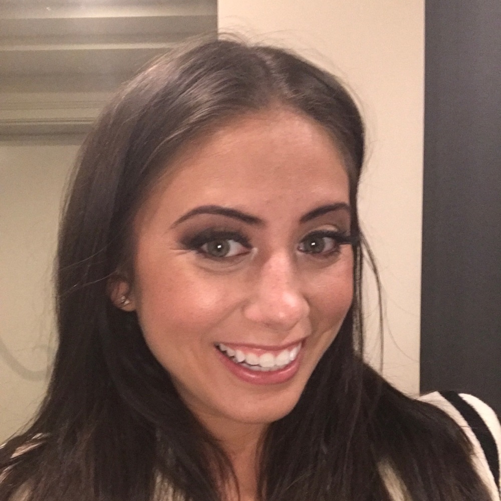 Meet your Posher, Jasleen